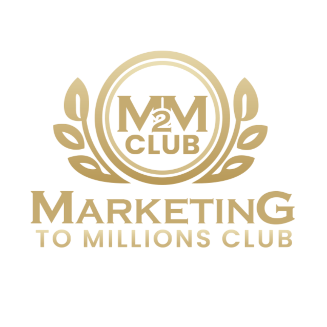 M2M Club